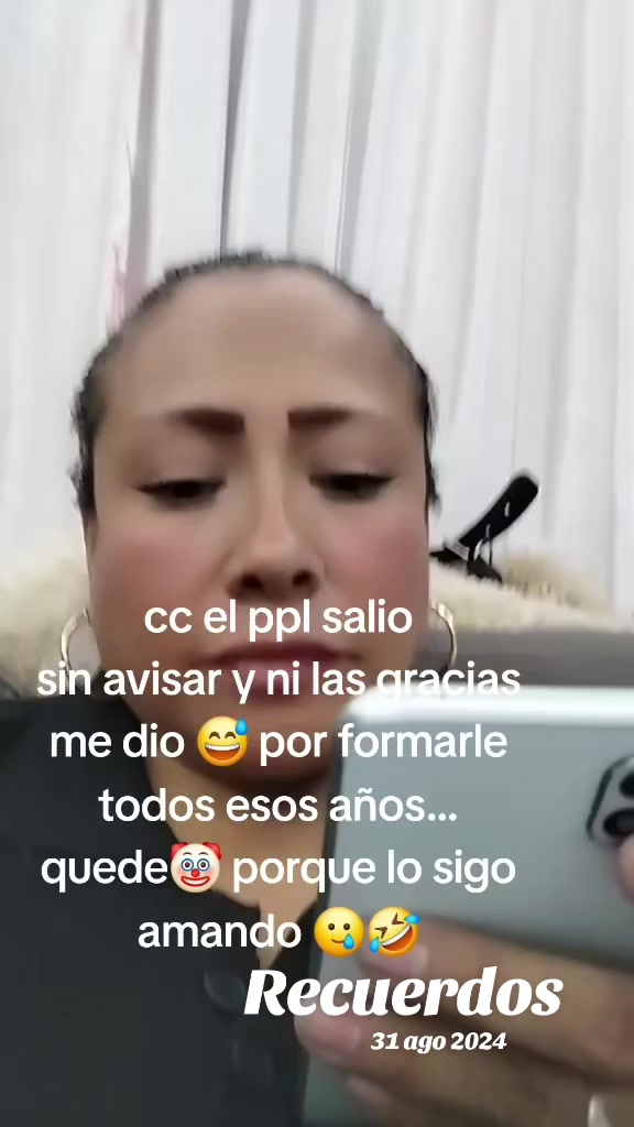 @Alex 👑GN👑