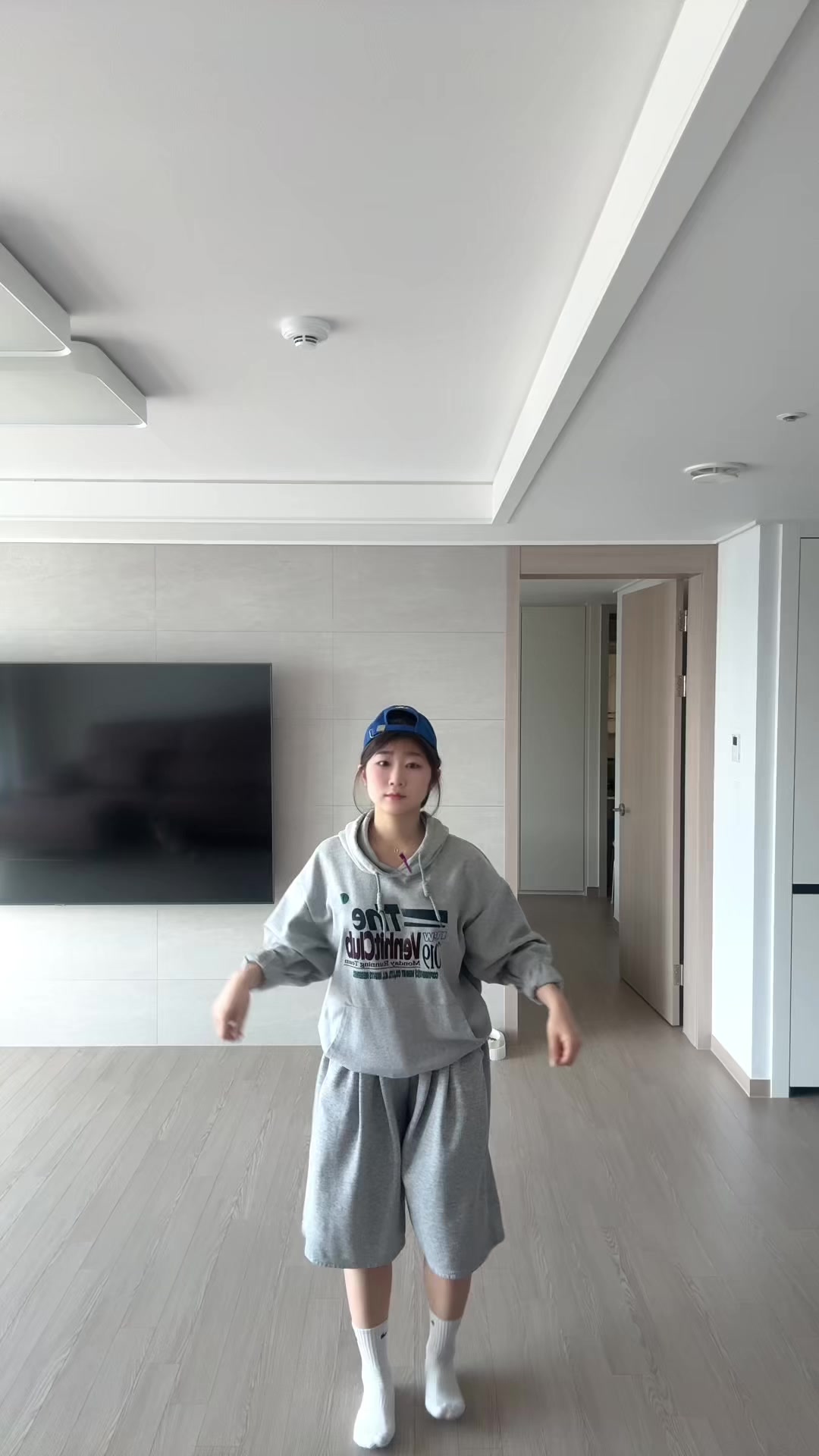 @누구세요구르트