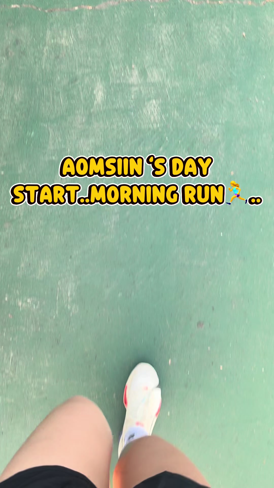 @Aomsiinch92