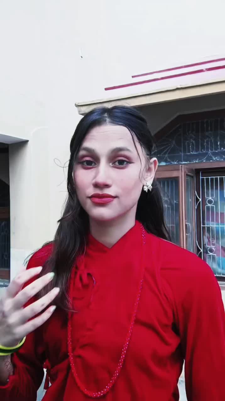 @शीतल