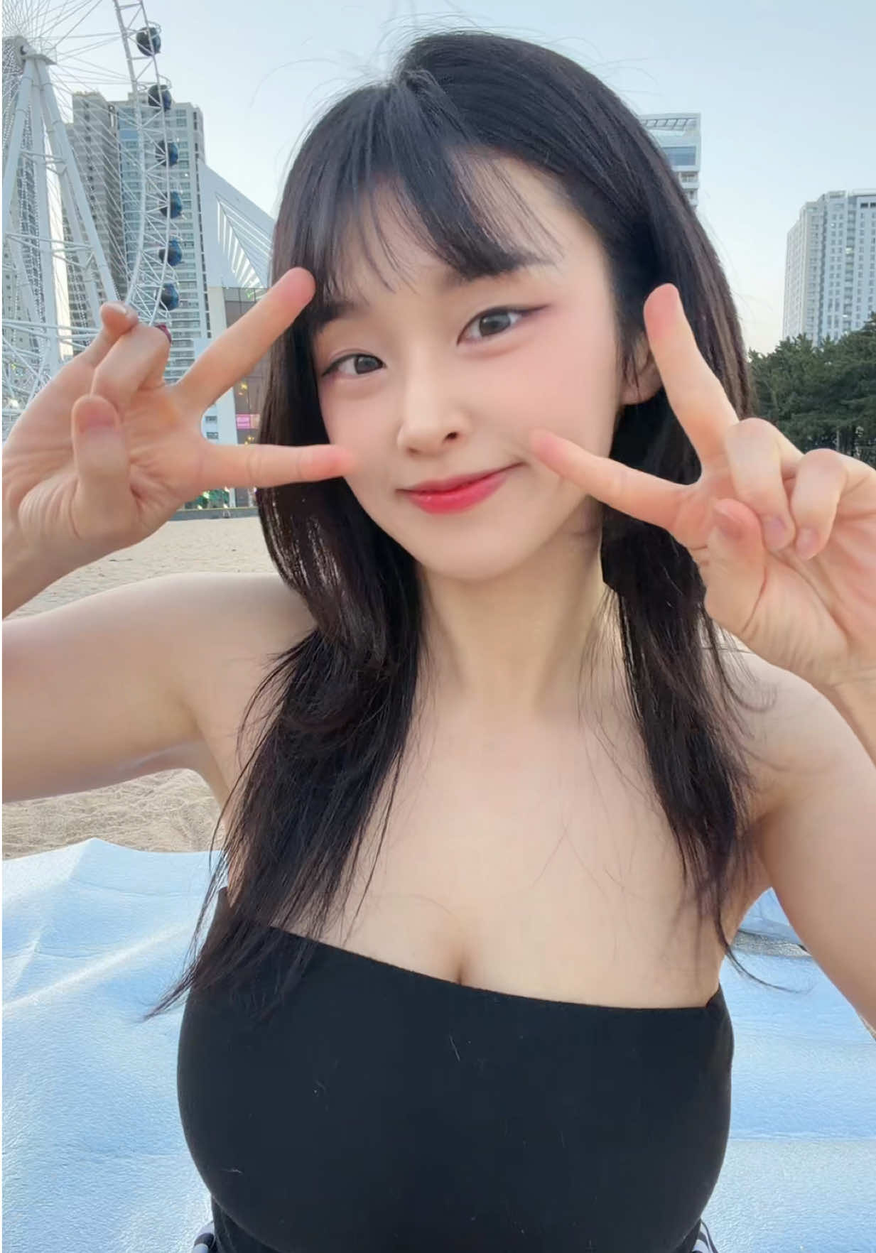 @☀️김모닝☀️