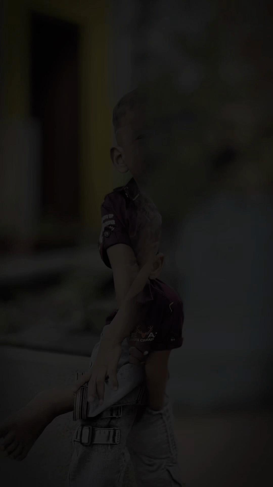 @ĞO𝐰ⓢᶤ 𝕂ᵘ𝕥𝕥Ƴ