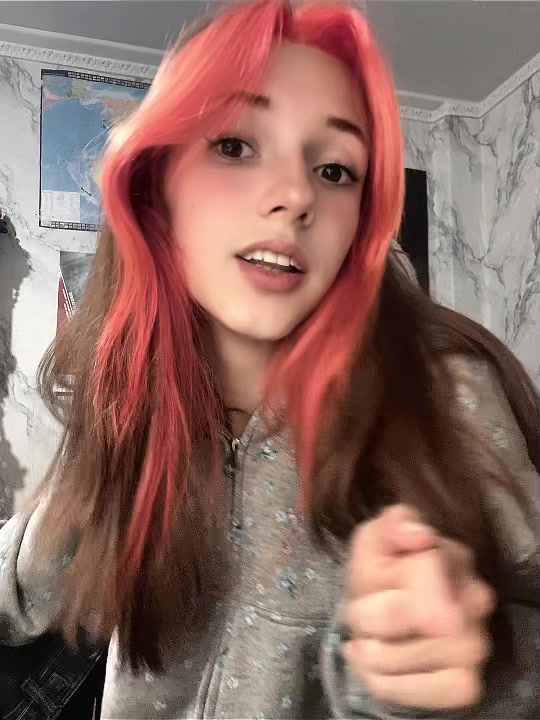 @не знаю
