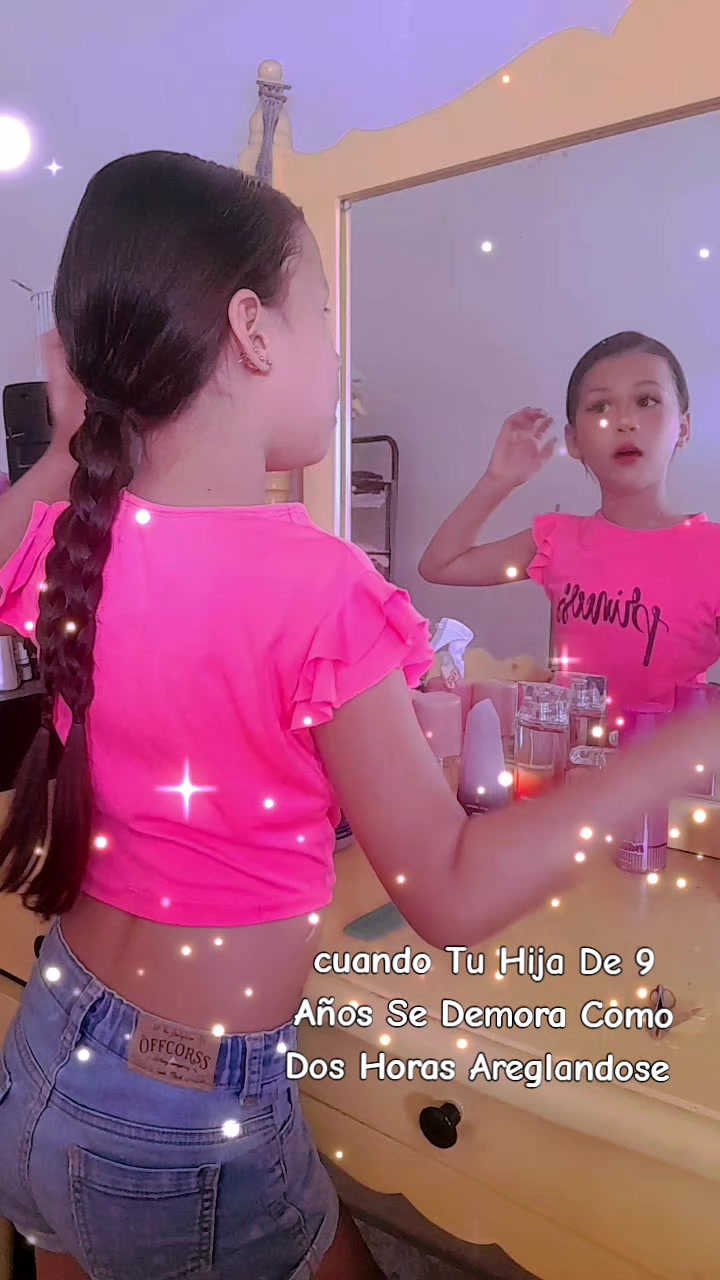 @Leidy Gafaro