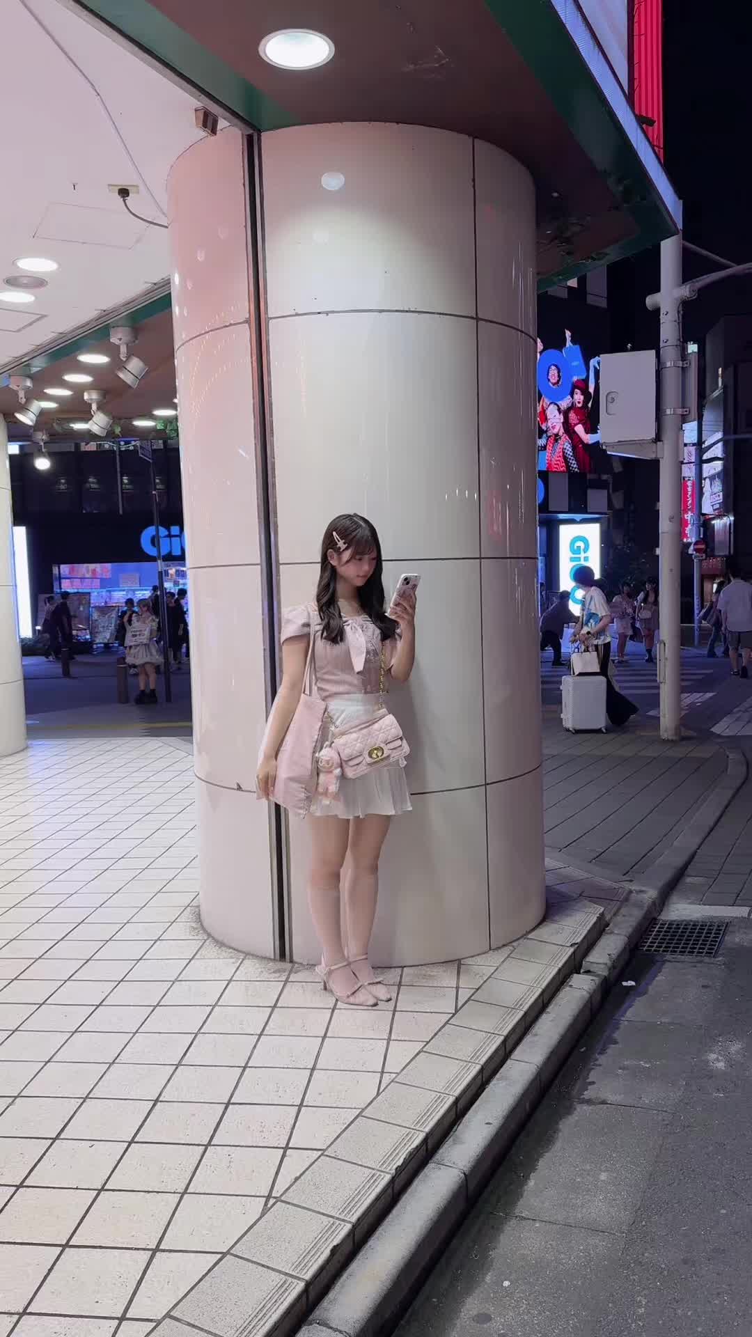 @あざとまる🐰○