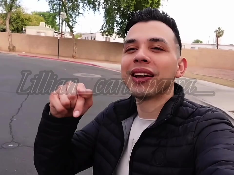 @Nohemi
