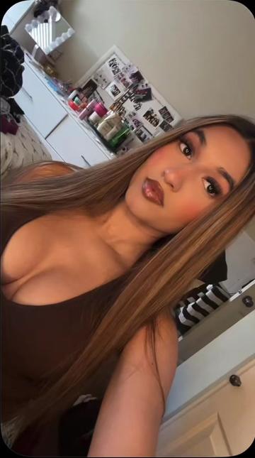 @njspam