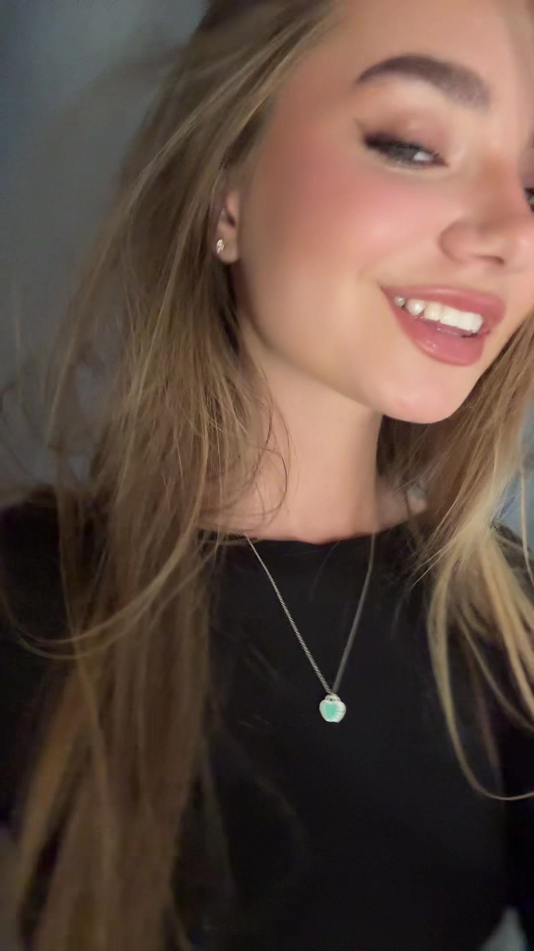 @Savoir