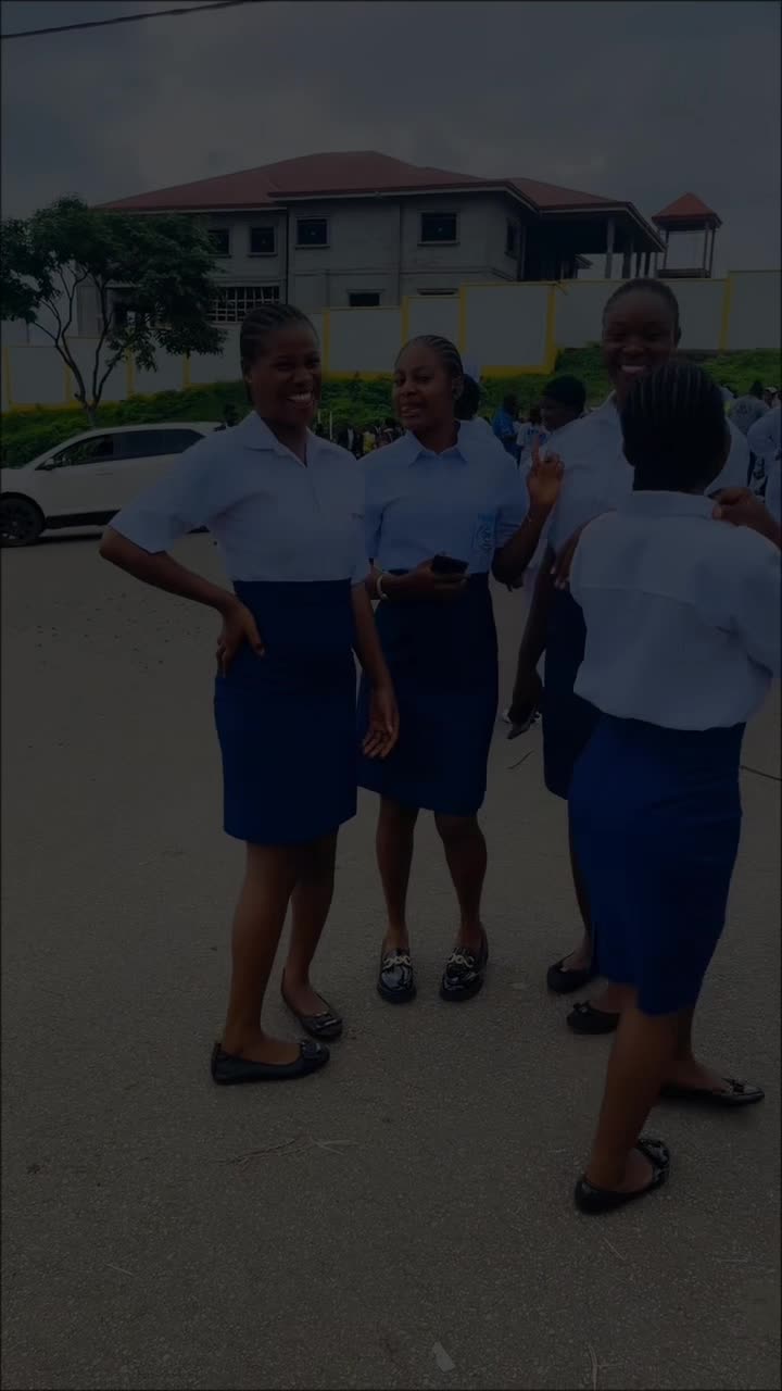 @Miz beauty@ 237