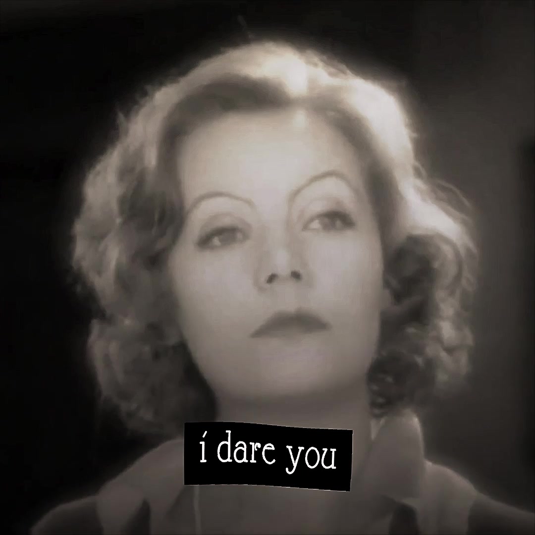 @Sasha <3
