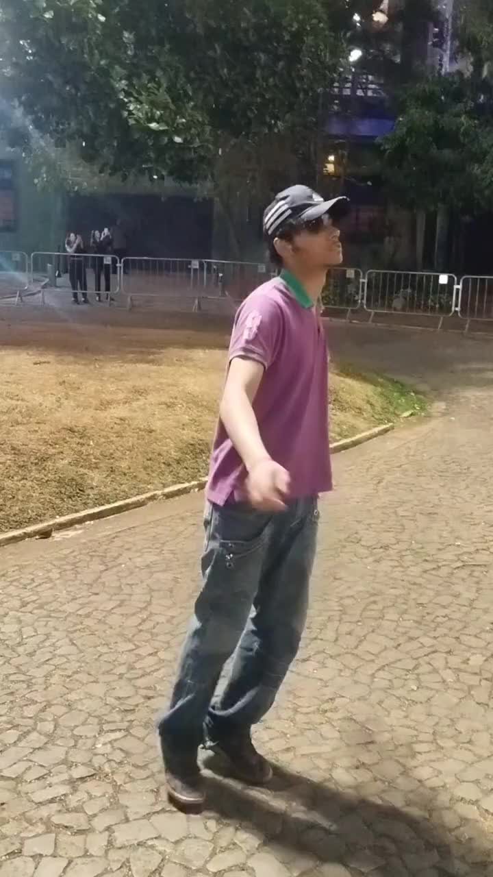@DiGO3492