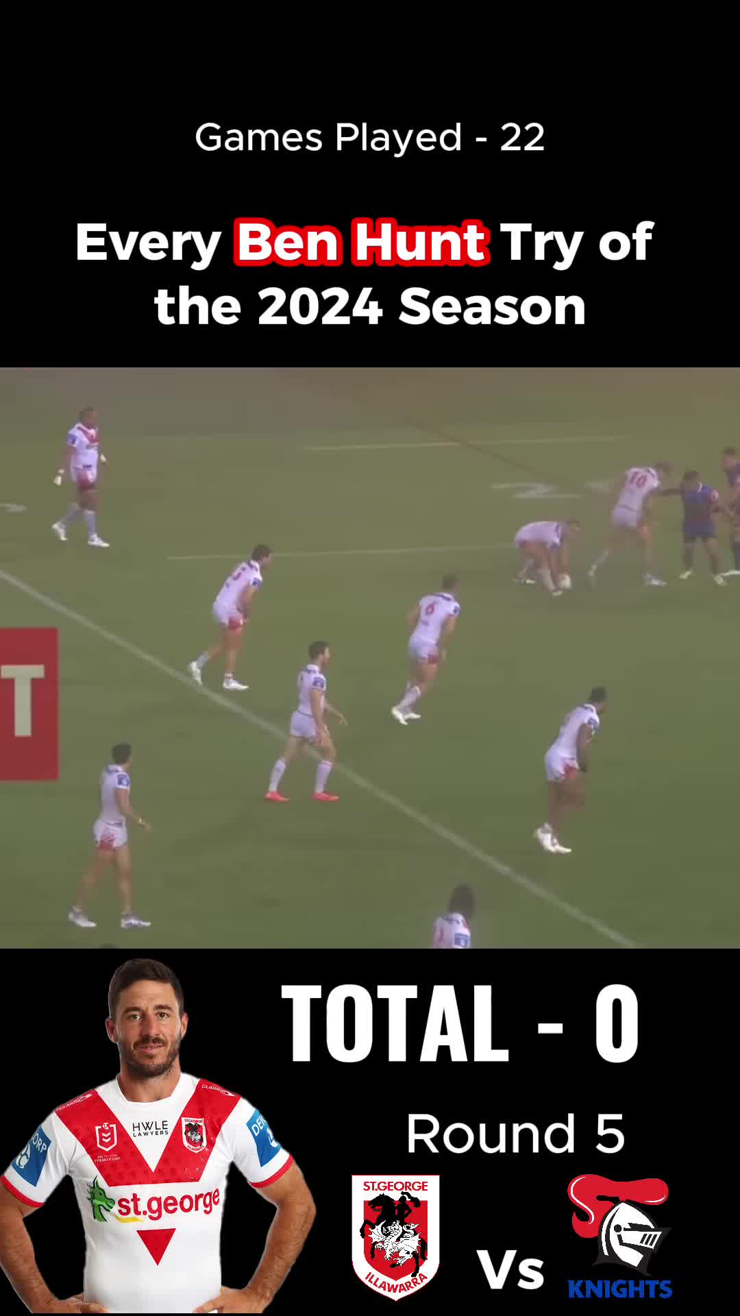 @TrotTime