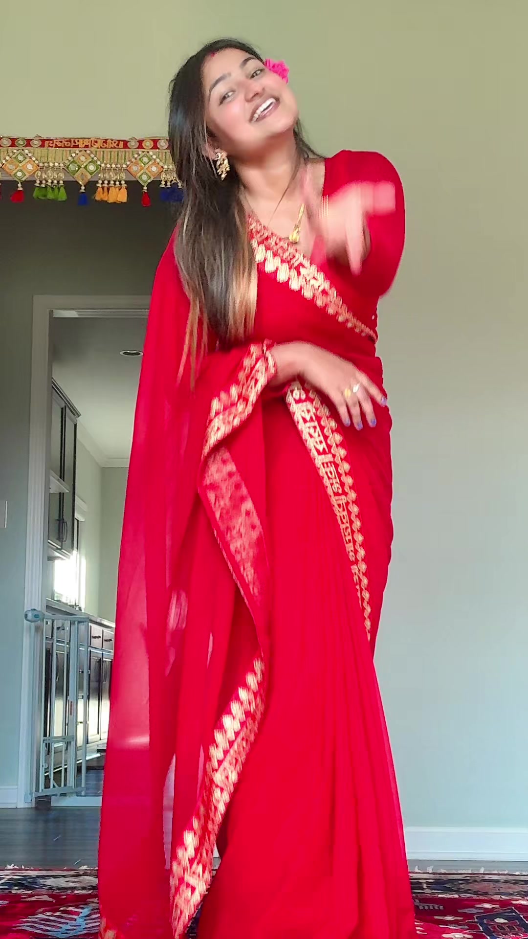 @Asmita Adhikari 🇺🇸❤️🇳🇵