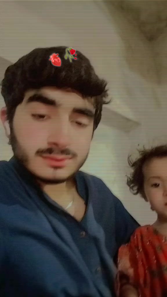@🦅TOTAKHAIL🦅 گُجر 🥷 C. H