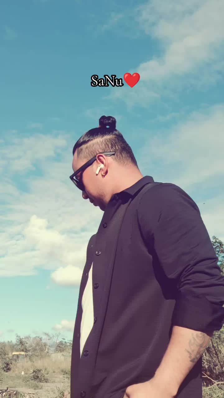 @Ʀ𝑎𝒿𝗯𝑎𝐧𝖘𝗵ᵢ☠️𝐁𝖗&aacute;ᶯ𝚍🇲🇺