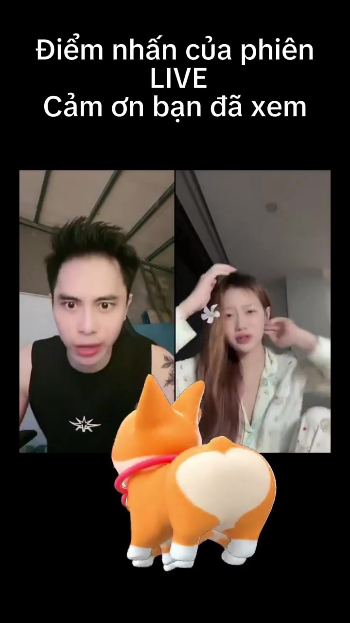 @H&ugrave;ngChip
