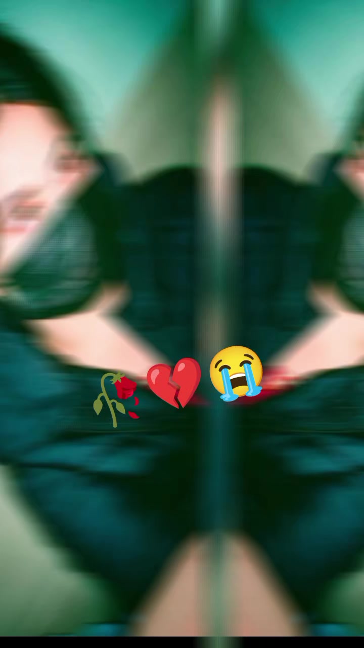 @Radha