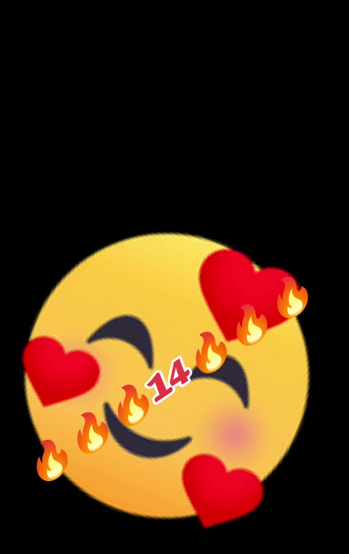 @🦁❤️💛காலபைரவன்14❤️💛🦁