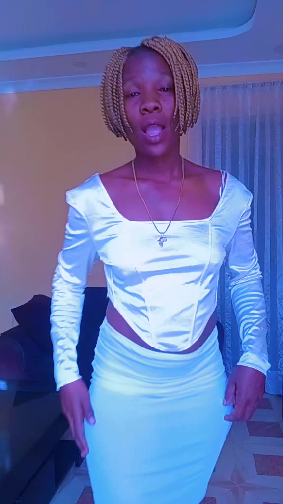 @nancyodiembo Onyoso