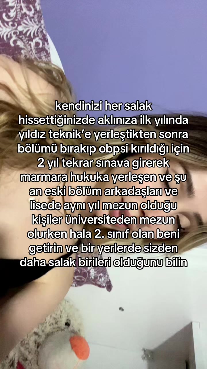 @beriş’🧸