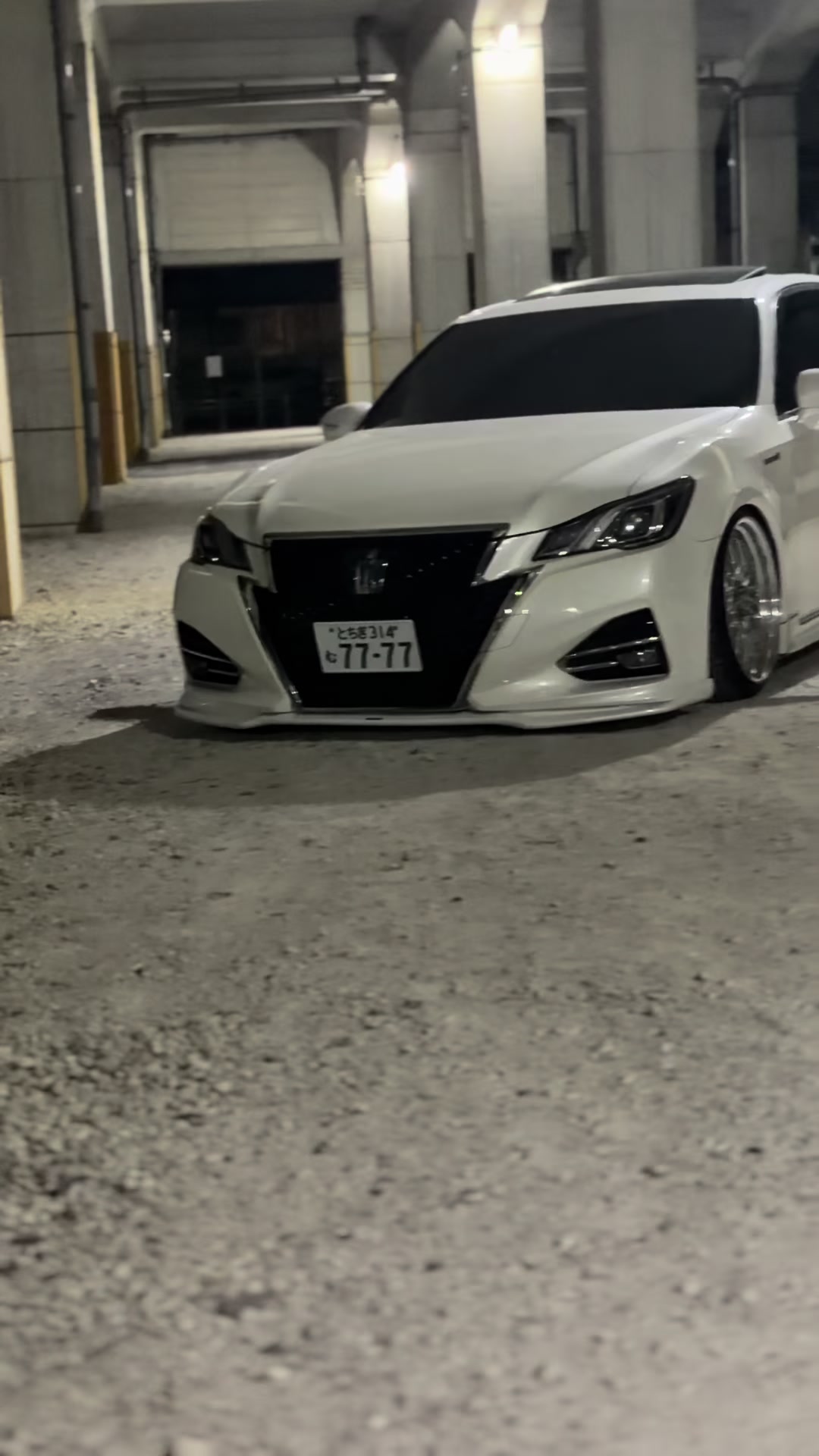 @まさクラ👑🦅