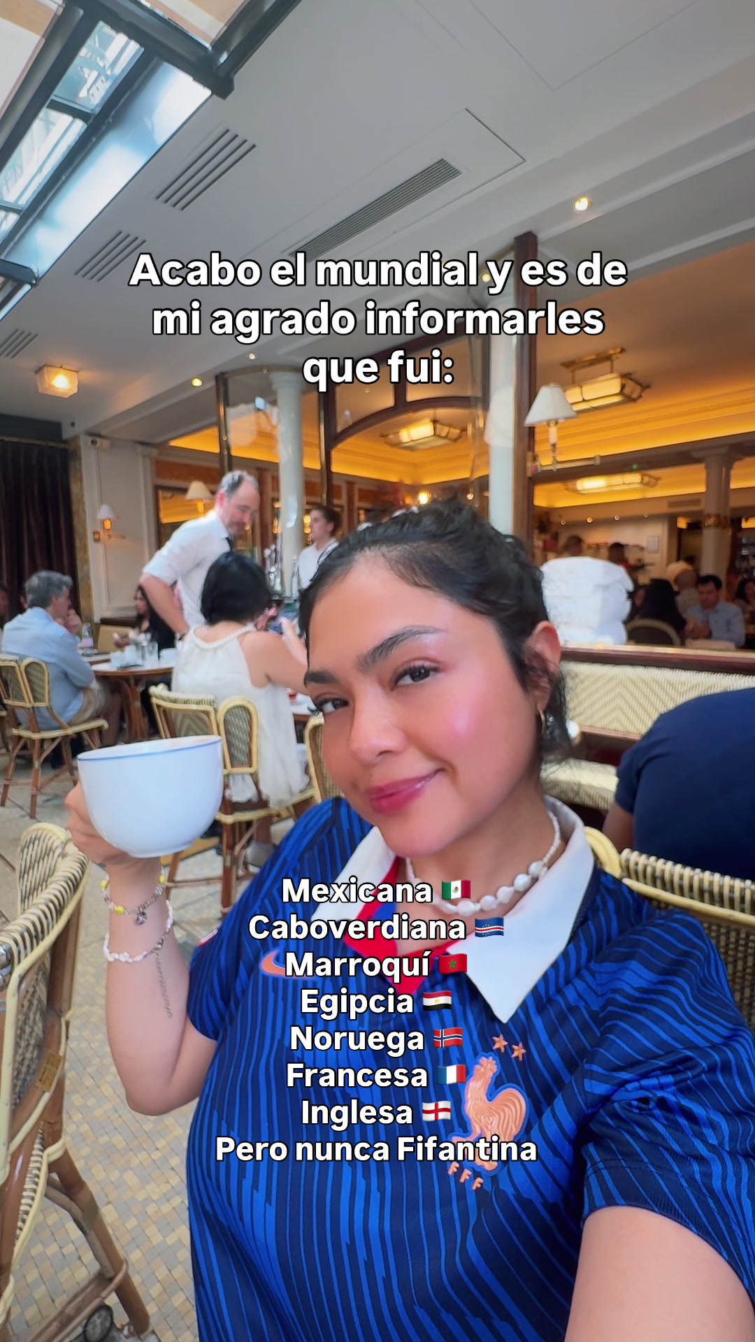 @Rubiiiii
