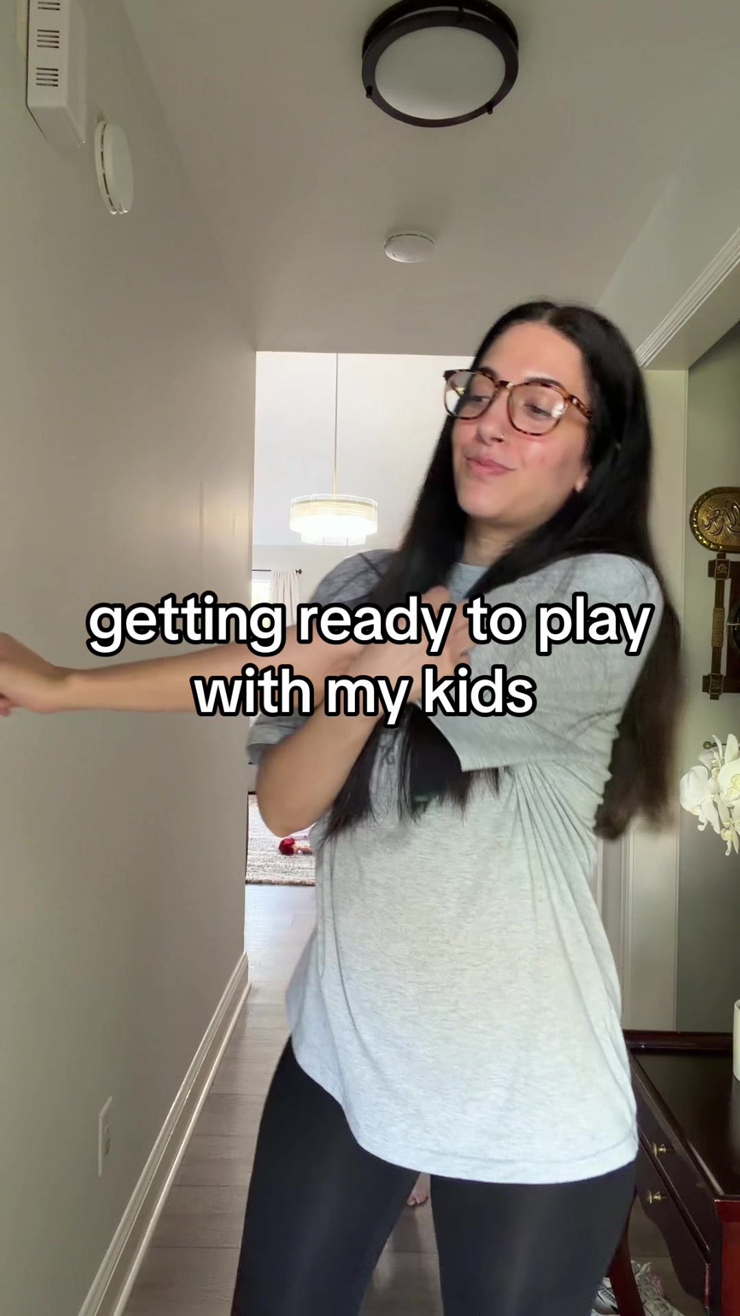 @nadine