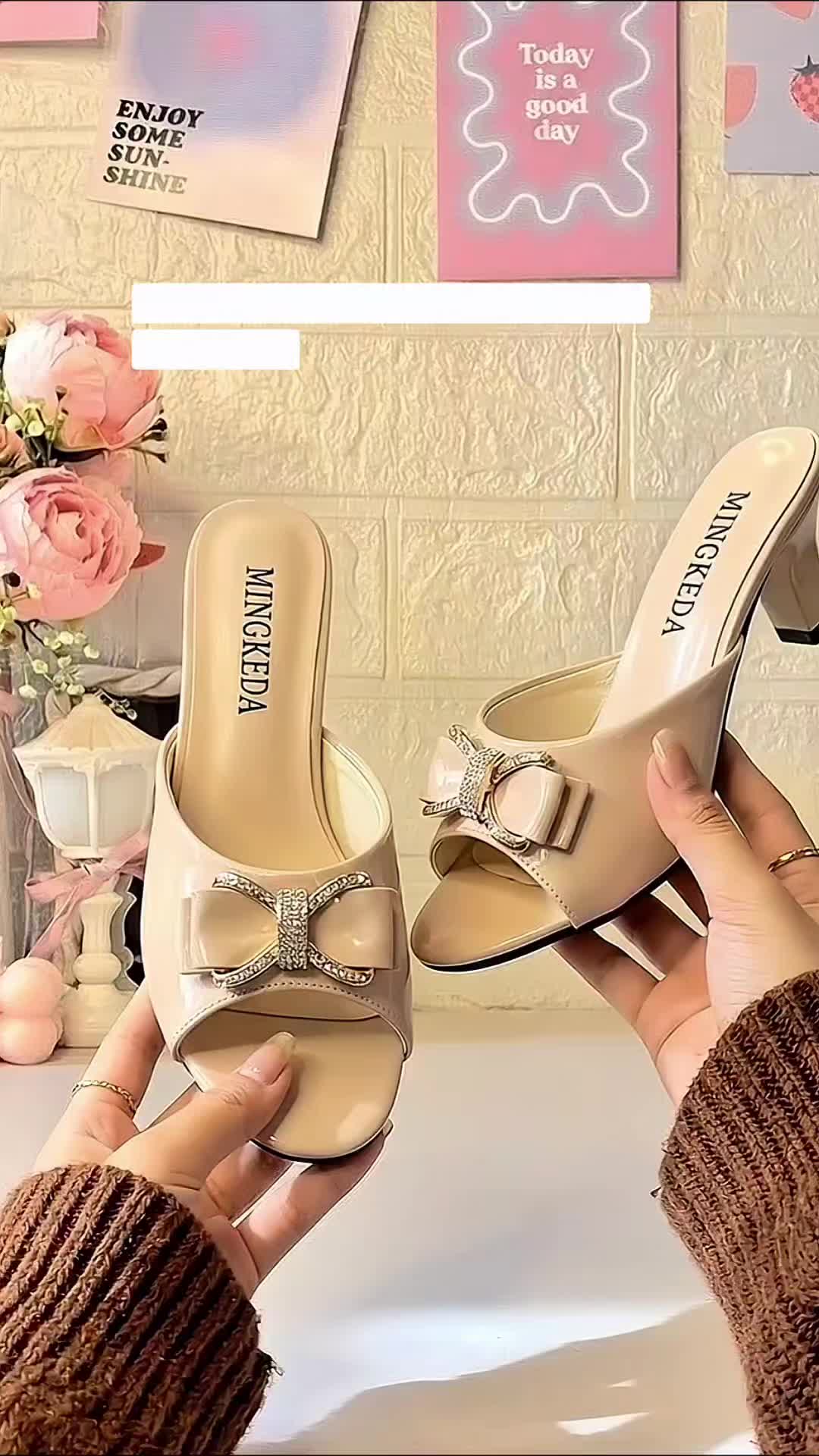@Coco.shop