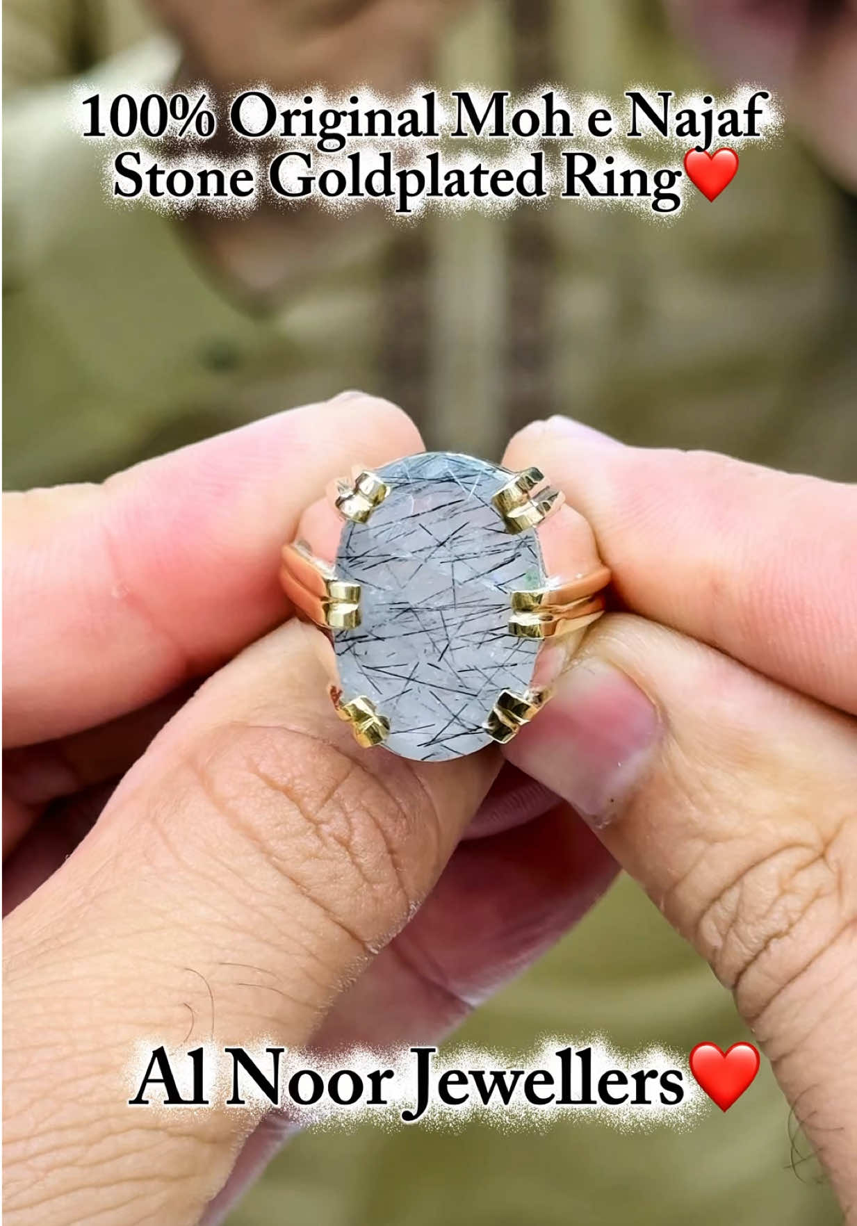 @alnoorjewellersokara