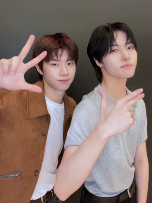 @xikers_official