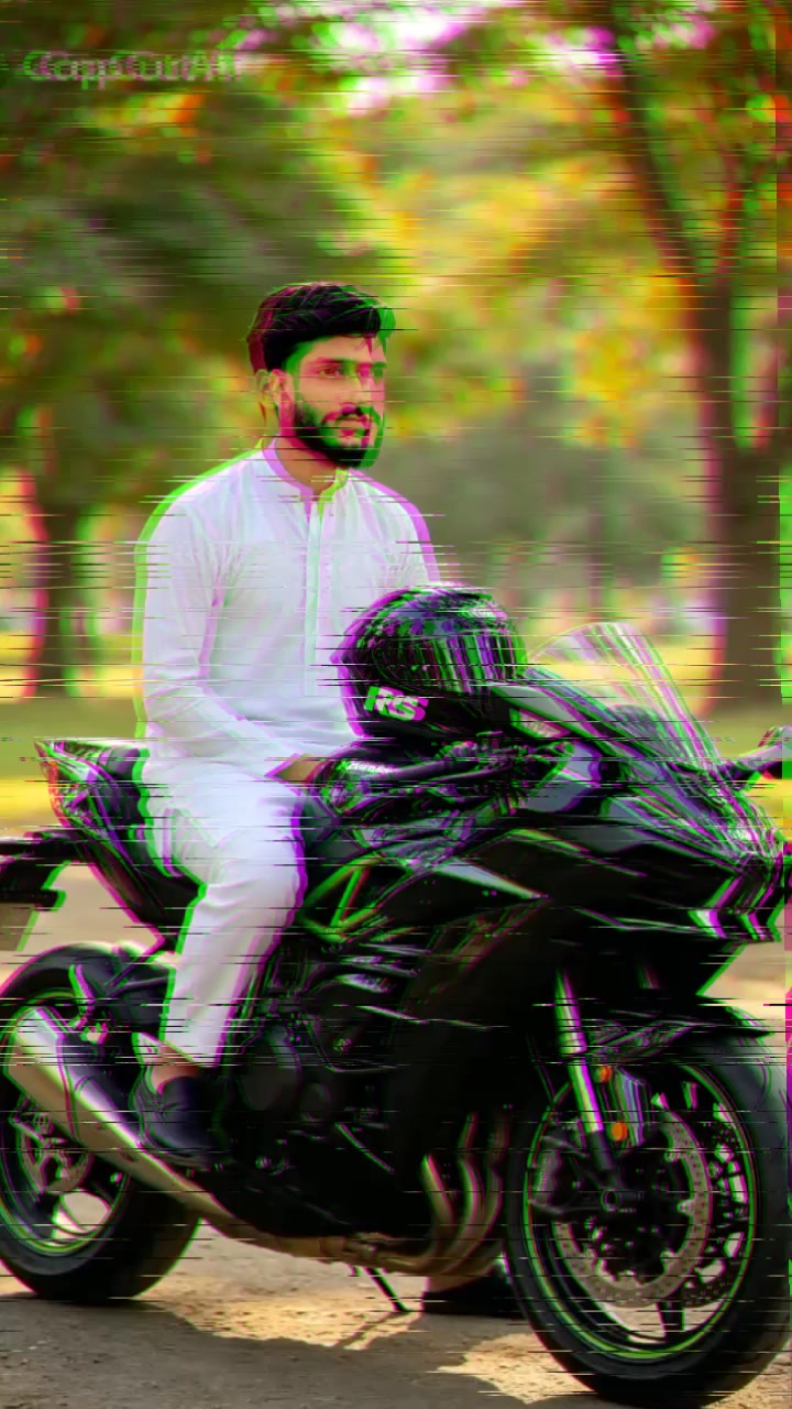 @Hadi_Abbasi❤️🔥