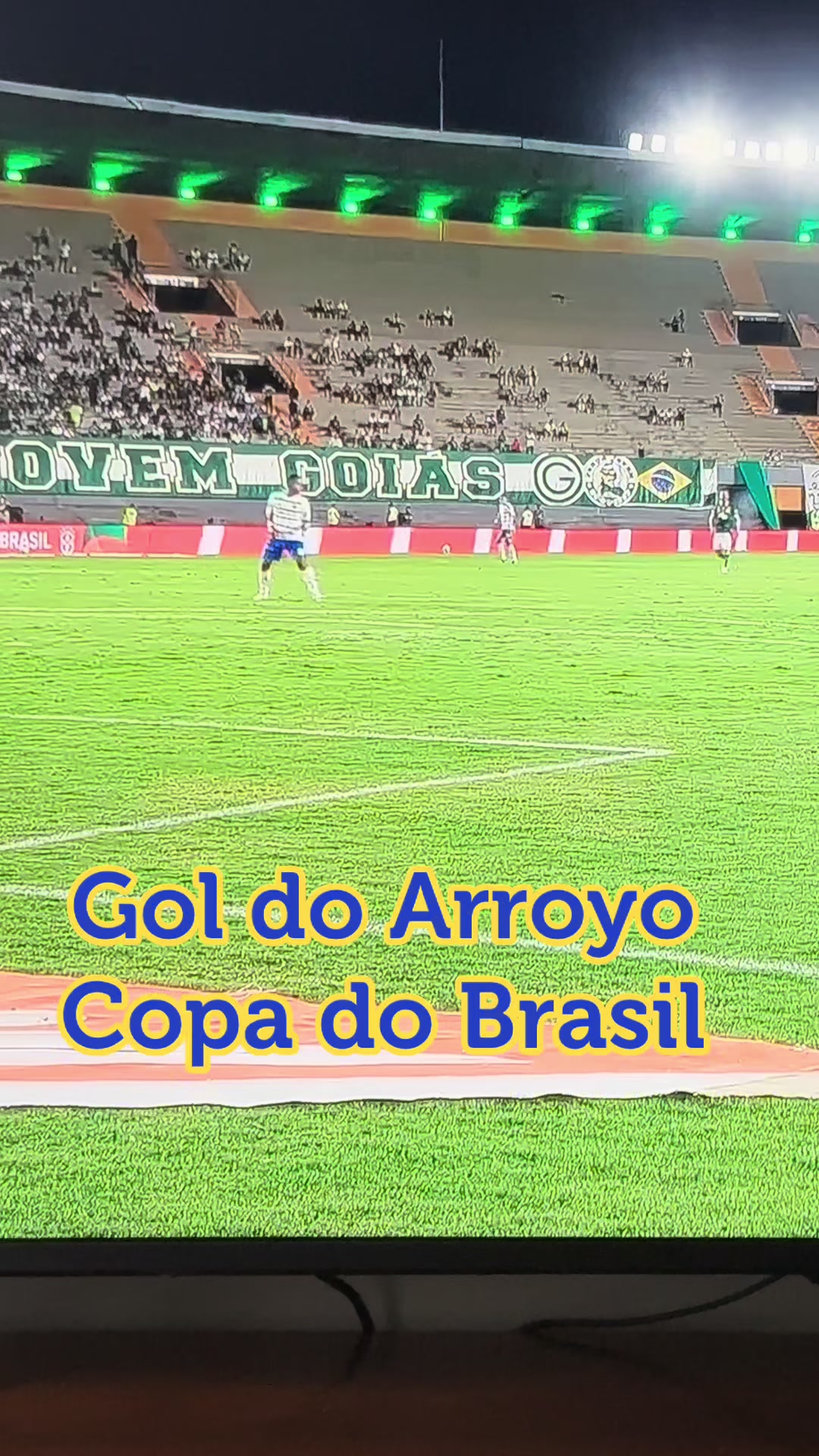 @Link do Cruzeiro