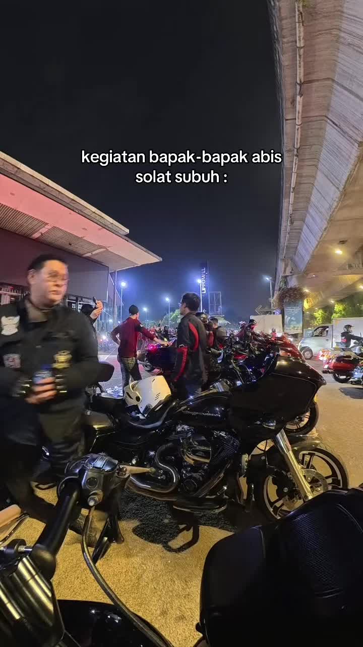 @Hugorzld