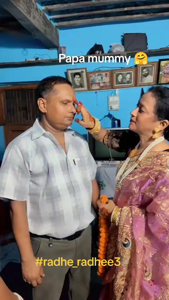 @drganeshrinki