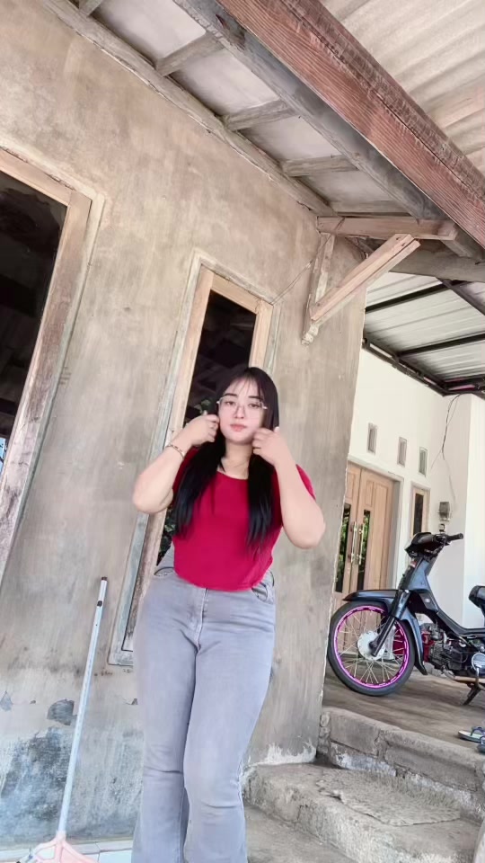 @siegemoy💦