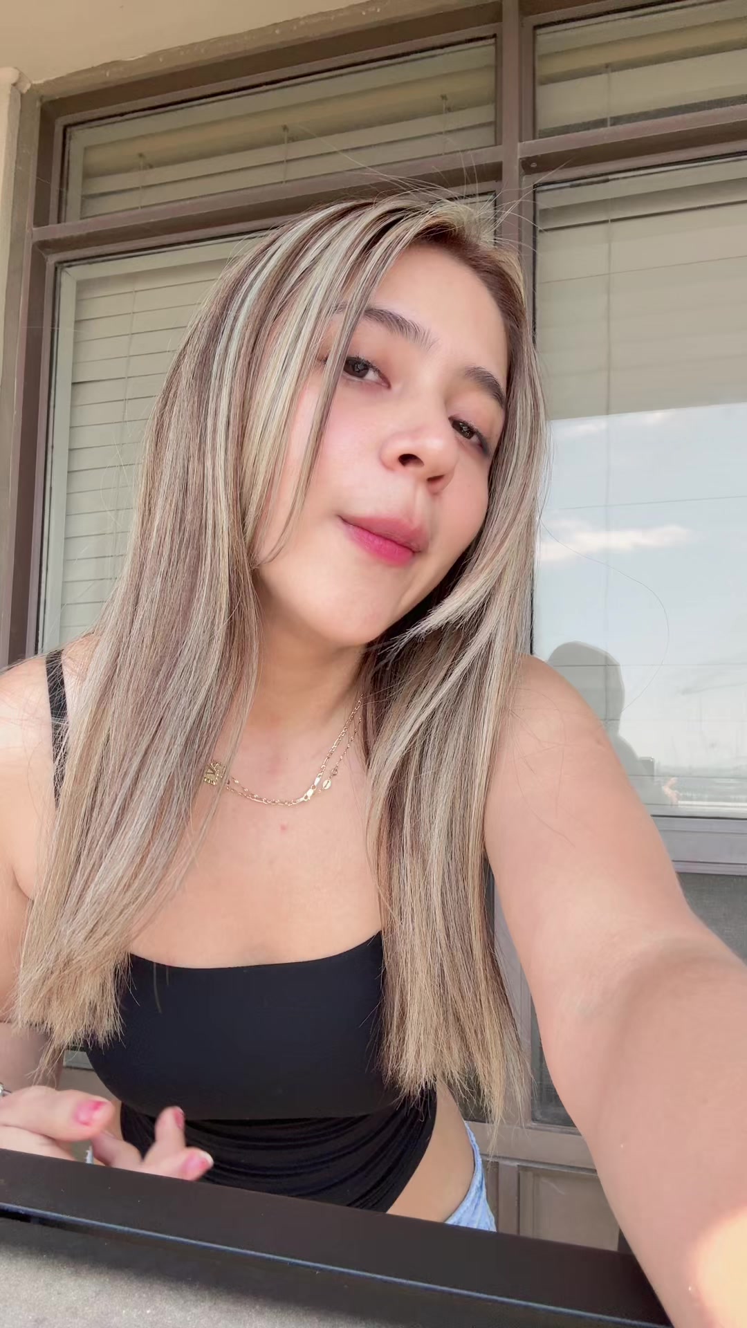 @vibewithleexi