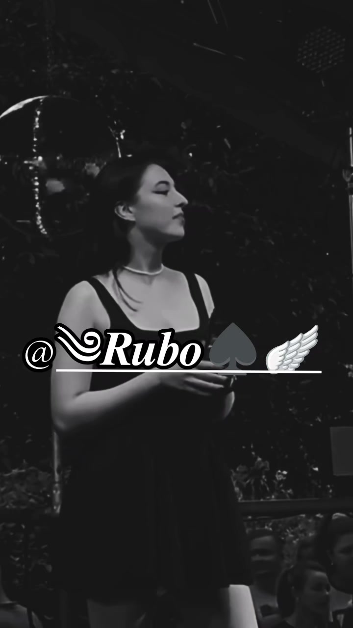 @༄𝑹𝒖𝒃𝒐🫥🪽