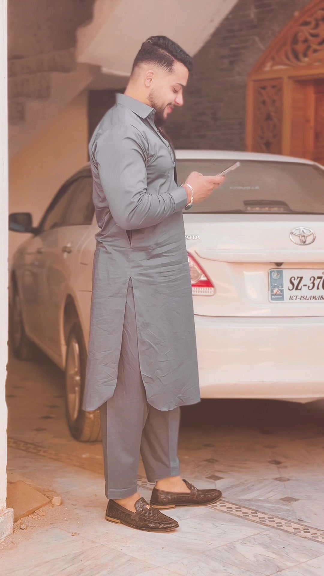 @حدیدشاہ 👑