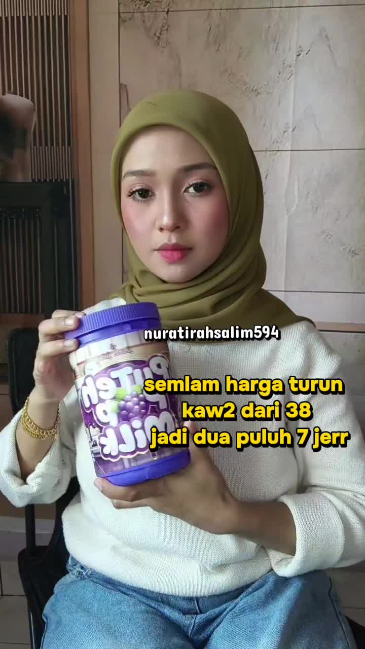 @nuratirahsalim594