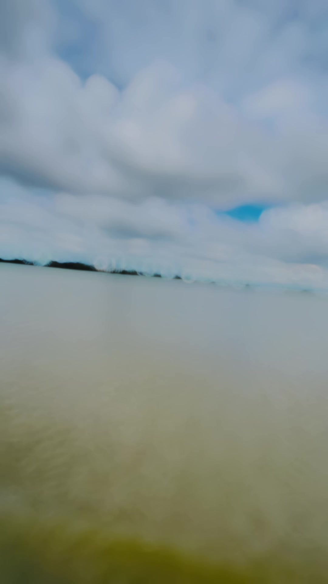 @স্বপ্নের রাজ😊😊😊