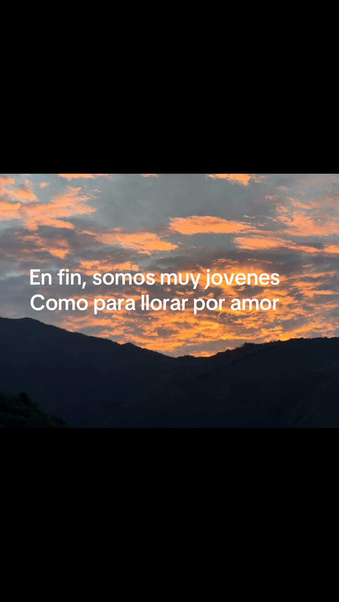 @ F7 X Luis