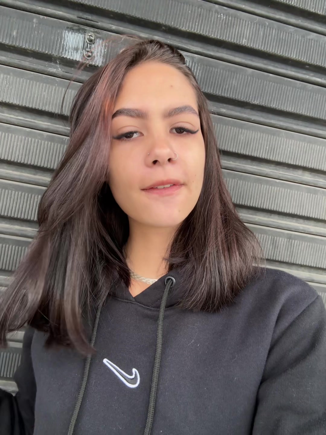 @a.ppaolaa