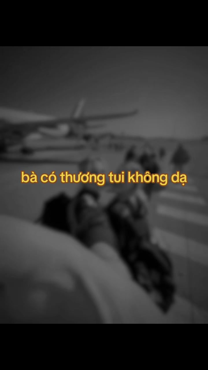 @💔