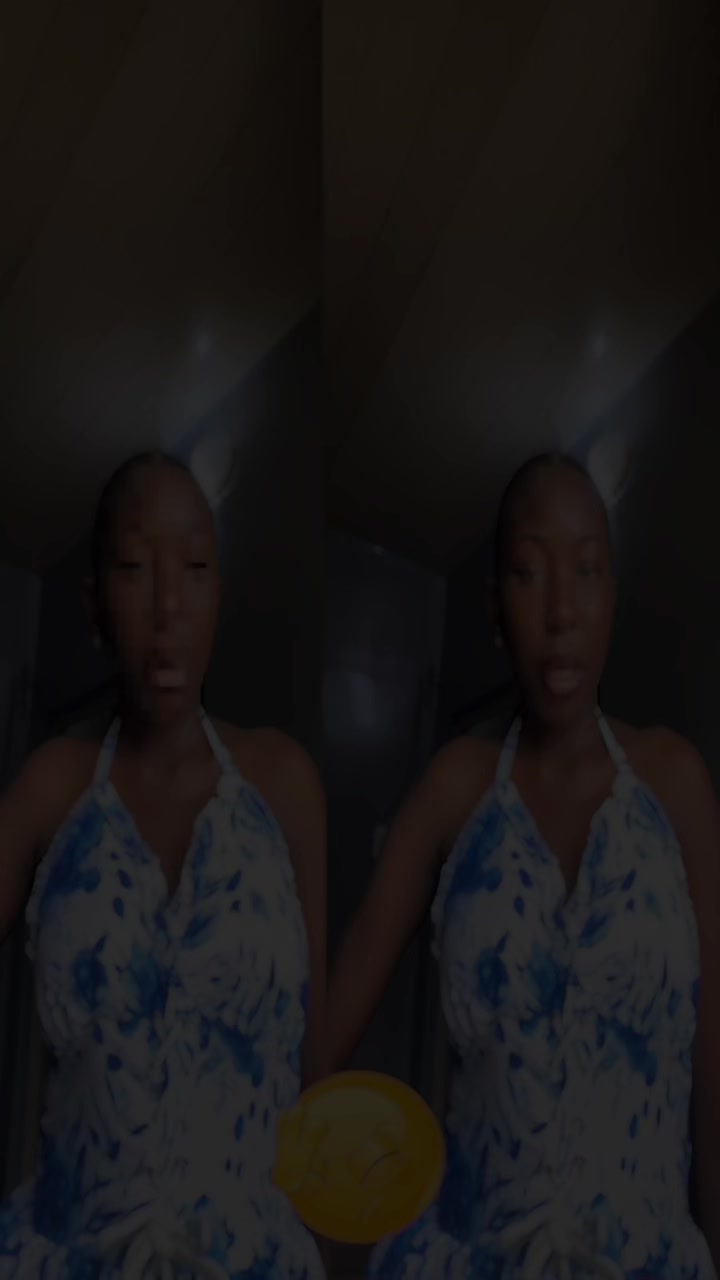 @lilian🍫💫