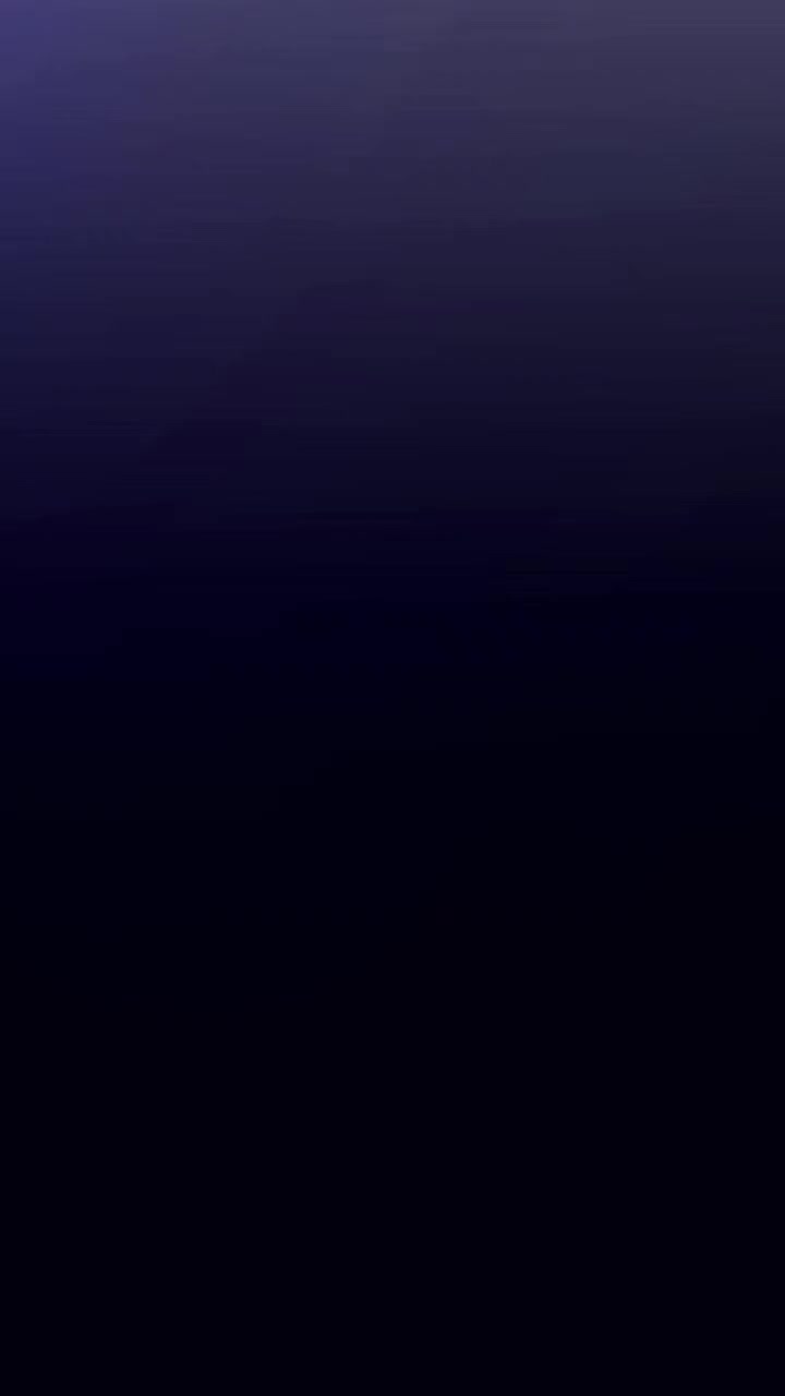 @๐