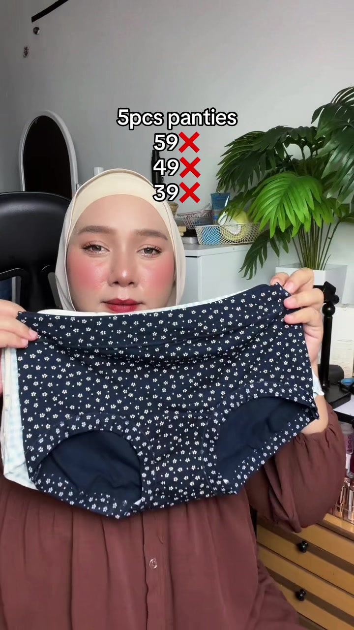 @Mira Affendi