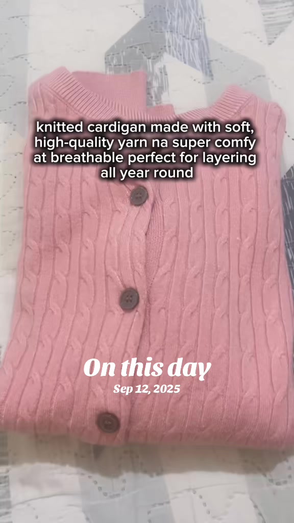 @Crafty Creations
