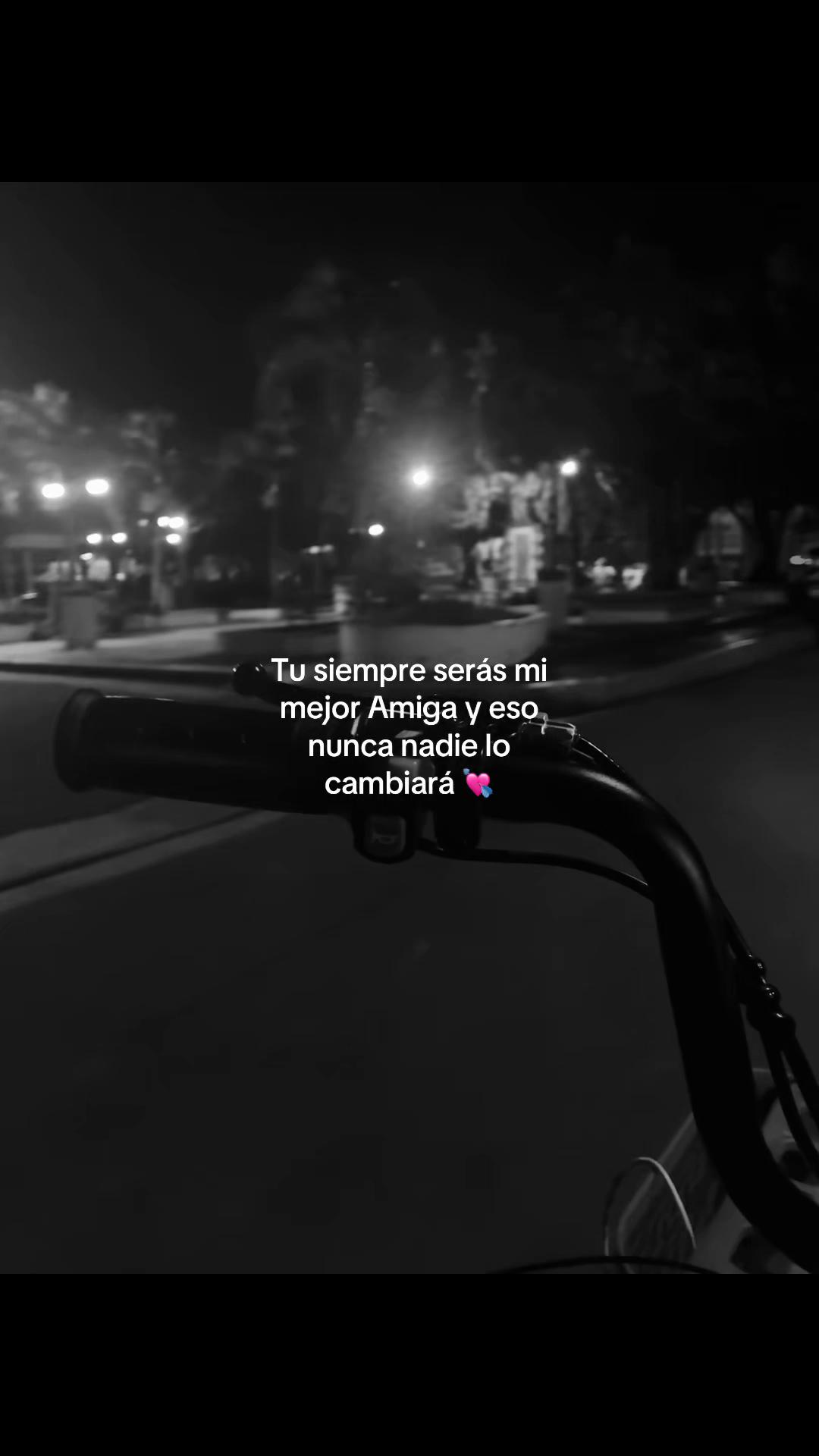 @⃟