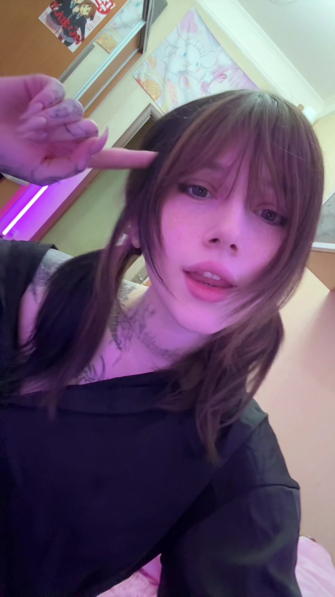 @х_х
