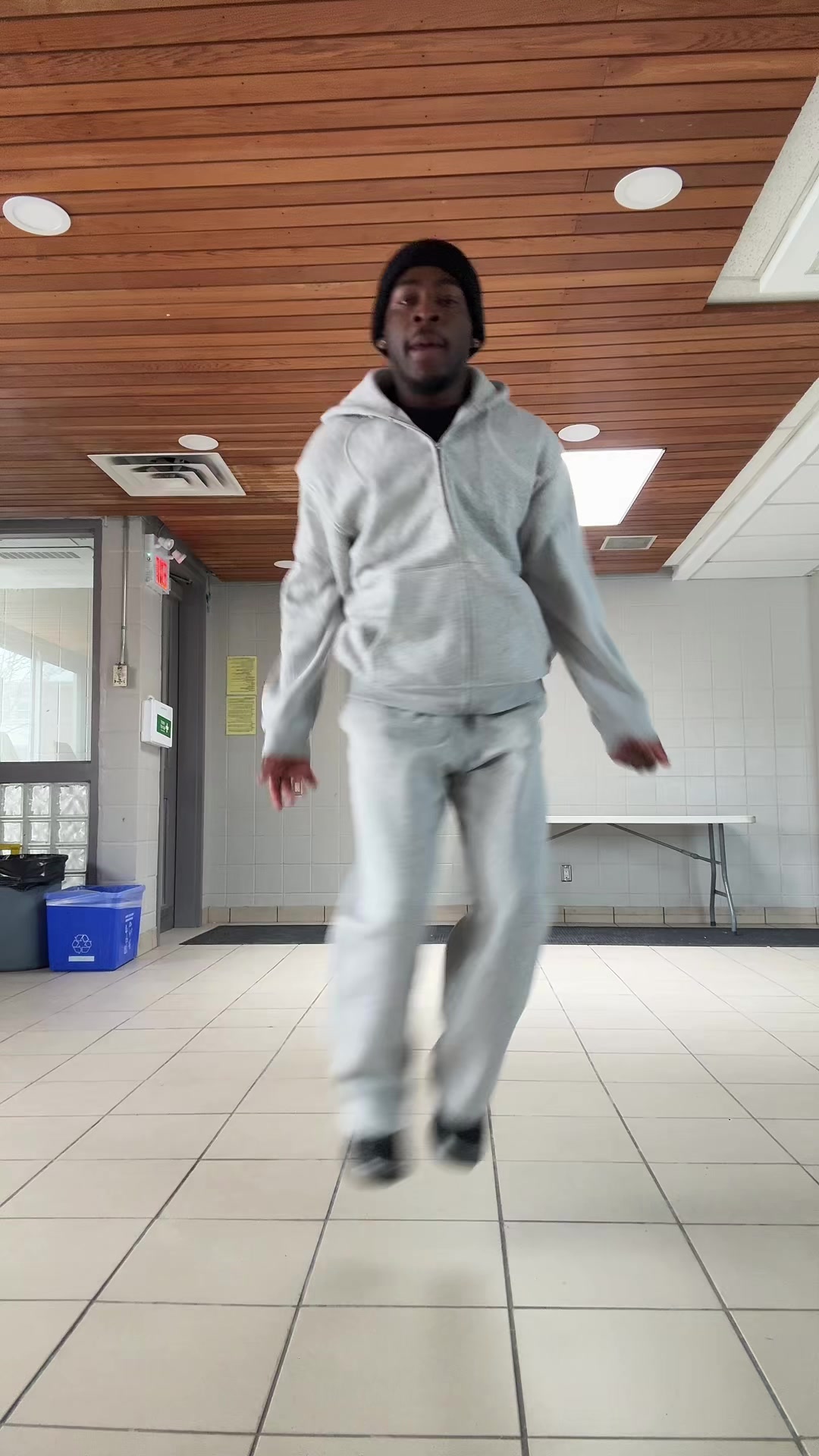 @KingManley_